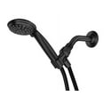 Moen Attune 6Setting Handheld Shower Head
