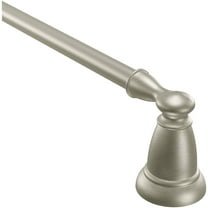 Moen Banbury Y2624 24 in. Towel Bar