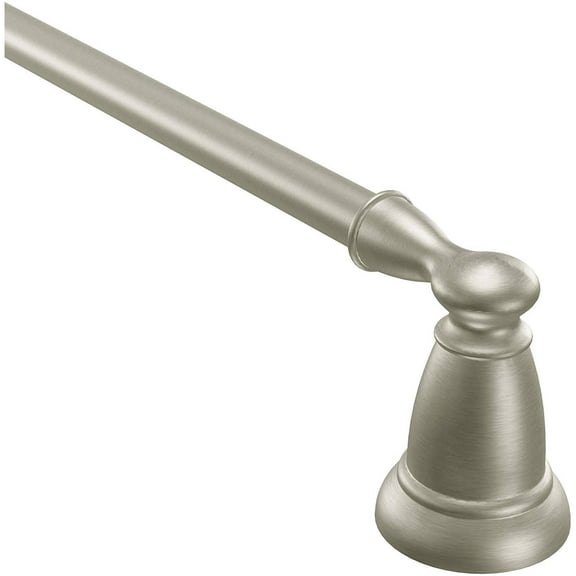 Moen Banbury Y2624 24 in. Towel Bar