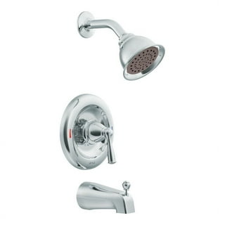 Moen shower sales seat walmart