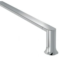 Moen Bh3824 Genta 24 " Wall Mounted Towel Bar - Chrome