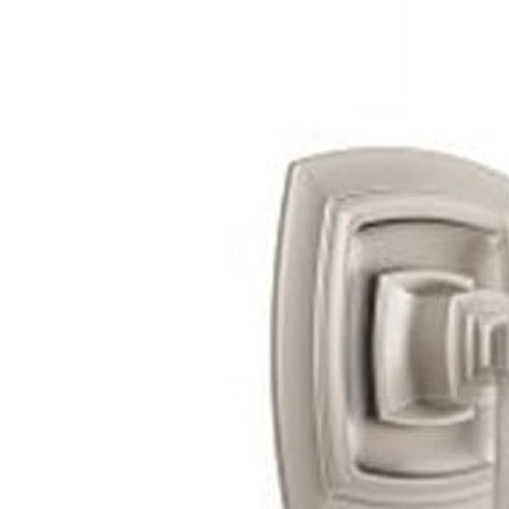 Moen Boardwalk Spot Resist Brushed Nickel Posi-Temp(R) Valve Trim