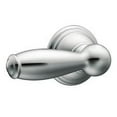thumbnail image 1 of Moen Brantford Chrome Tank Lever, 1 of 4