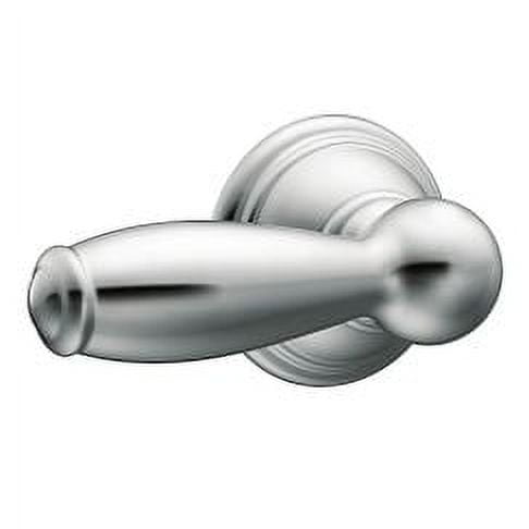 Moen Brantford Chrome Tank Lever