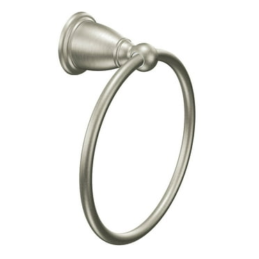 Moen Brantford YB2286 Towel Ring