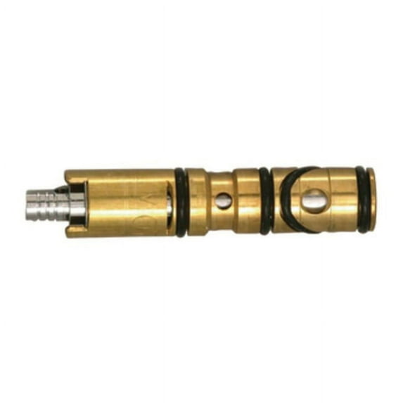 Moen Brass Cartridge