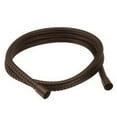 thumbnail image 1 of Moen Brown Handheld Shower Hose, 1 of 1