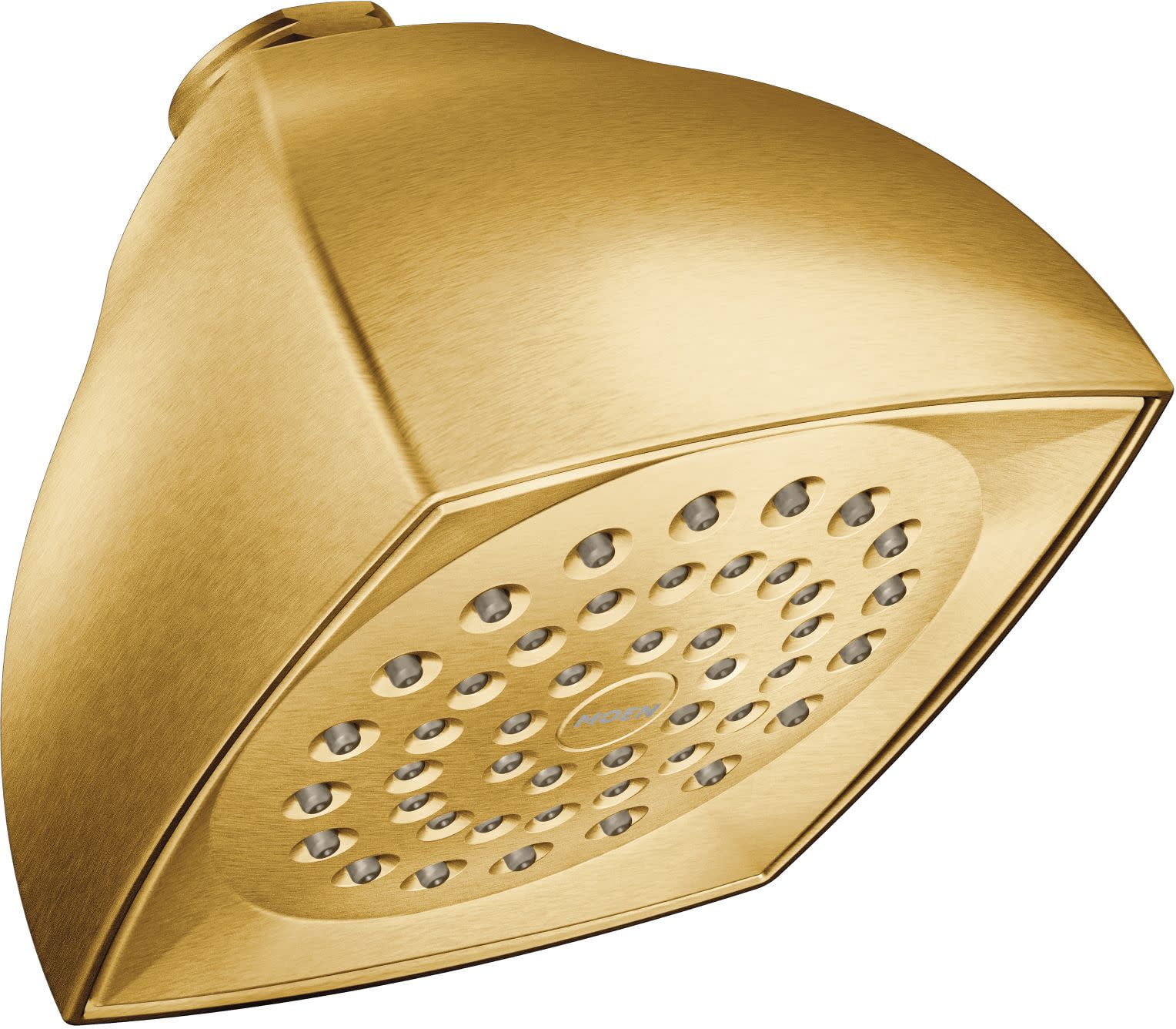 Amazon.com: Medline Deluxe Handheld Showerhead with 3