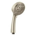 thumbnail image 1 of Moen Brushed Nickel Eco-Performance Handshower, 1 of 4