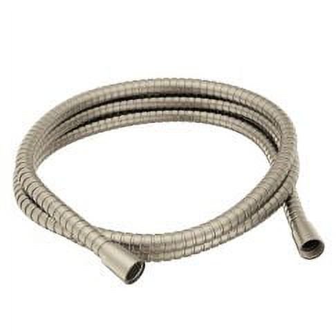 Moen Brushed Nickel Handheld Shower Hose