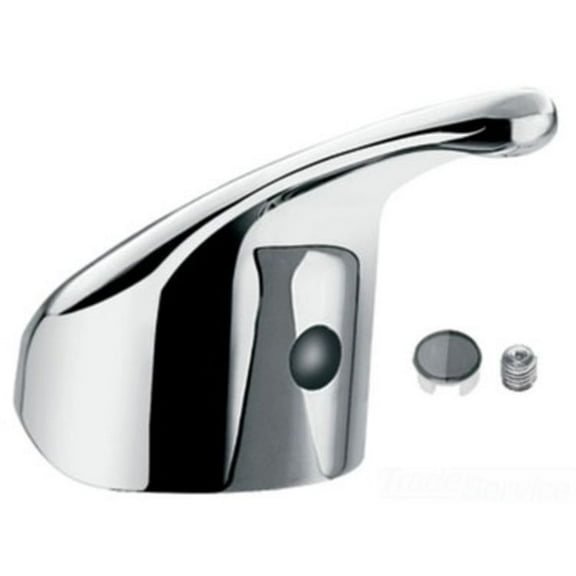 Moen CFG 40000BN Handle Kit