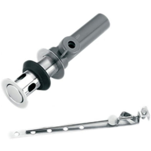 Moen CFG 40025 Bathroom Sink Waste Assembly