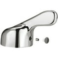 thumbnail image 1 of Moen CFG 40071 Handle Kit, 1 of 1