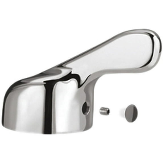 Moen CFG 40071 Handle Kit