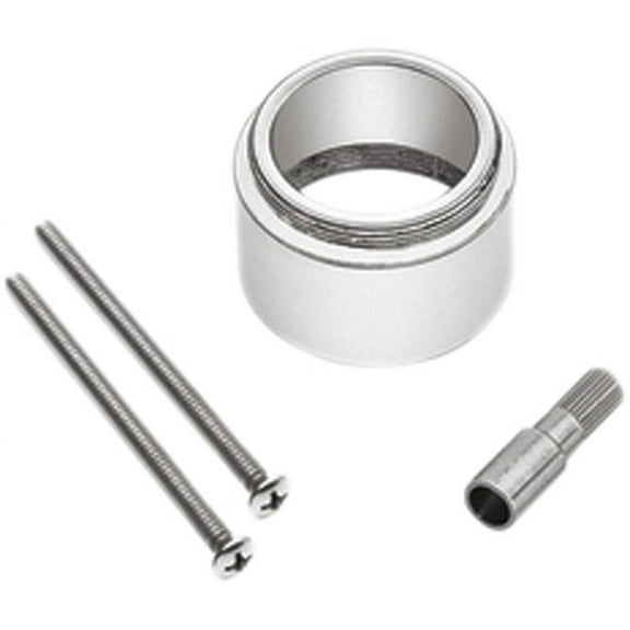 Moen CFG 40073 Extension Kit