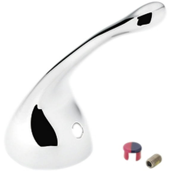 Moen CFG 40081 Handle Kit