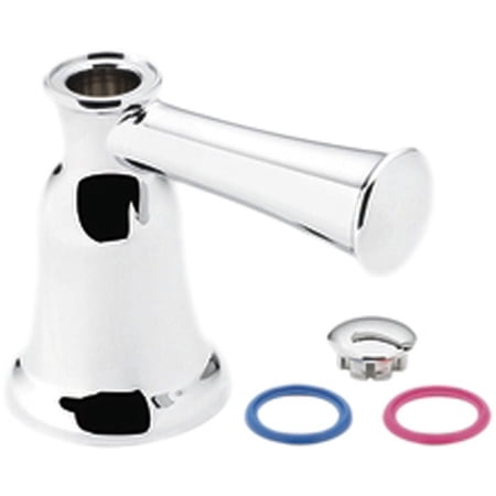 Moen CFG 40085 Handle Kit