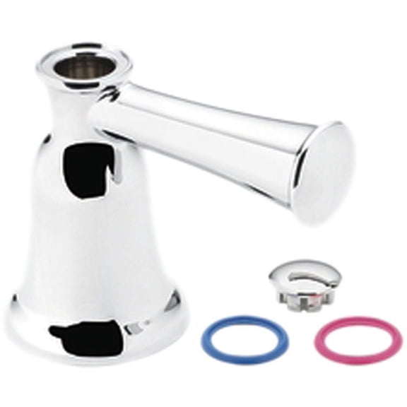 Moen CFG 40085 Handle Kit