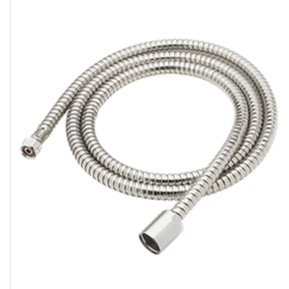 Moen CFG 40093 Kitchen Pullout Spout Hose