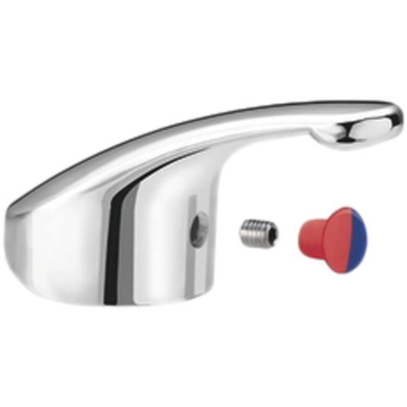 Moen CFG 47001 Handle Kit