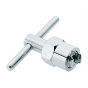 Moen Cartridge Puller For 1200, 1222 And 1225 Single-Handle Cartridges