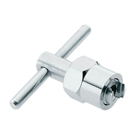 Moen Cartridge Puller For 1200, 1222 And 1225 Single-Handle Cartridges