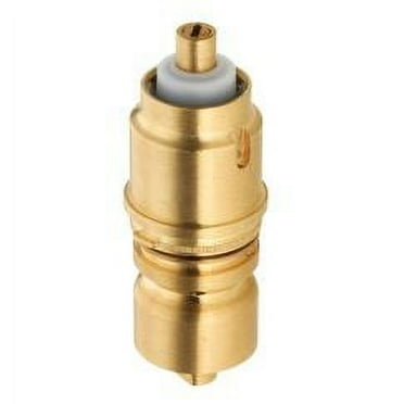 Moen Cartridge