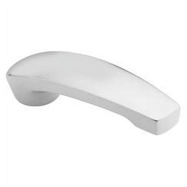 Moen Chateau Chrome Diverter Spouts