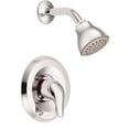 thumbnail image 1 of Moen Chateau Posi Temp Shower Faucet, 1 of 3