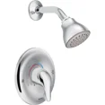 thumbnail image 1 of Moen Chateau Shower Trim Kit TL182, 1 of 3