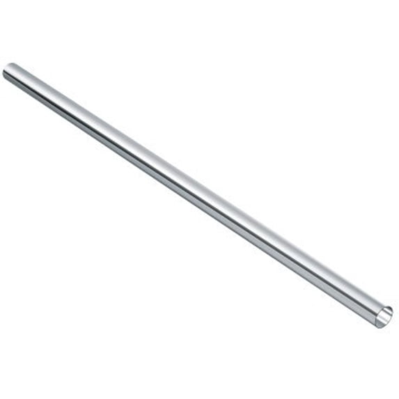 Moen DN9830CH Wembley® 30 in. Towel Bar in Polished Chrome