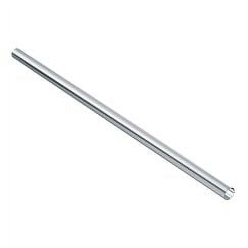 Moen DN9830CH Wembley® 30 in. Towel Bar in Polished Chrome