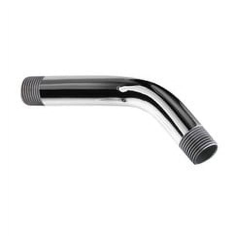 Moen Chrome 6" Shower Arm