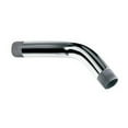 thumbnail image 1 of Moen Chrome 8" Shower Arm, 1 of 2