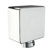 Moen Chrome Drop Ell