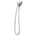thumbnail image 1 of Moen Chrome Eco-Performance Handshower, 1 of 4
