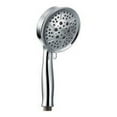 thumbnail image 1 of Moen Chrome Eco-Performance Handshower, 1 of 4