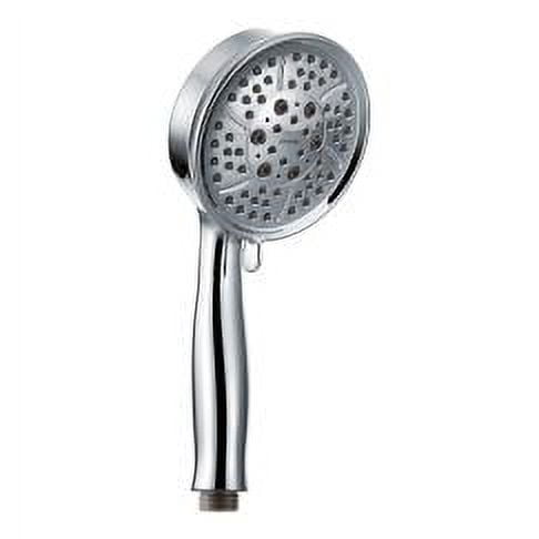 Moen Chrome Eco-Performance Handshower