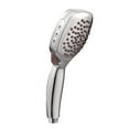 thumbnail image 1 of Moen Chrome Eco-Performance Handshower, 1 of 3