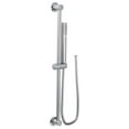 thumbnail image 1 of Moen Chrome Eco-Performance Handshower, 1 of 4