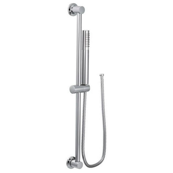 Moen Chrome Eco-Performance Handshower