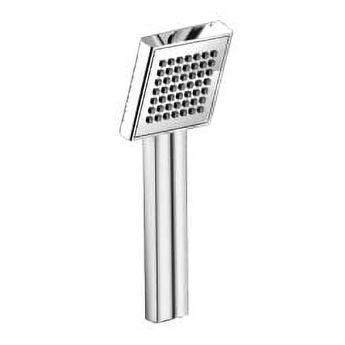 Moen Chrome Eco-Performance Handshower