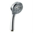 thumbnail image 1 of Moen Chrome Eco-Performance Handshower, 1 of 2