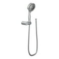 thumbnail image 1 of Moen Chrome Eco-Performance Handshower, 1 of 7