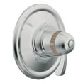 thumbnail image 1 of Moen Chrome Exacttemp(R) Valve Trim, 1 of 3