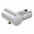 thumbnail image 1 of Moen Chrome Hand shower Bracket Drop Ell, 1 of 3