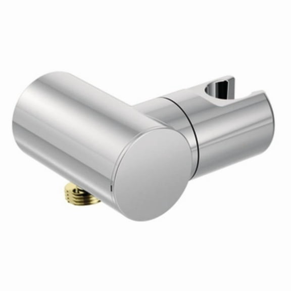 Moen Chrome Hand shower Bracket Drop Ell