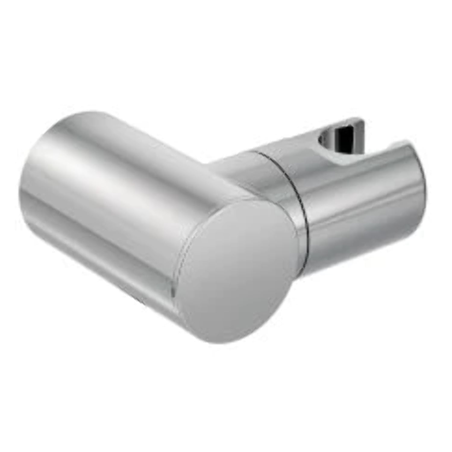 Chrome Adjustable Wall Bracket for Hand Shower