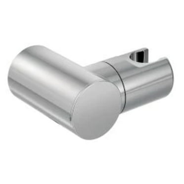 Moen Chrome Hand shower Bracket