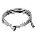 thumbnail image 1 of Moen Chrome Handheld Shower Hose, 1 of 3